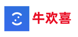 三门峡市博润服务有限公司